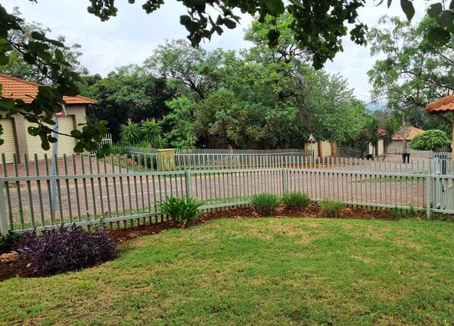 3 Bedroom Property for Sale in Boschdal North West